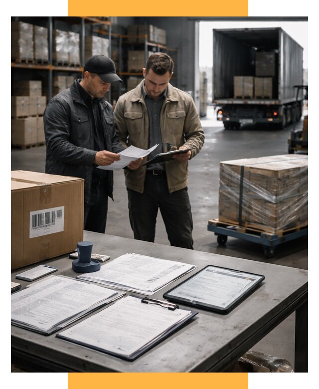 Поставка санкционных товаров под ключ от 12770 р. | СетСервис-Ялт