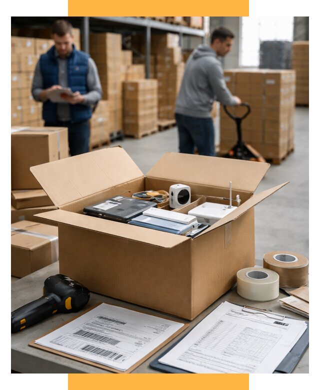 Доставка грузов из Китая в Россию от 61296 р. | СетСервис-Ялт