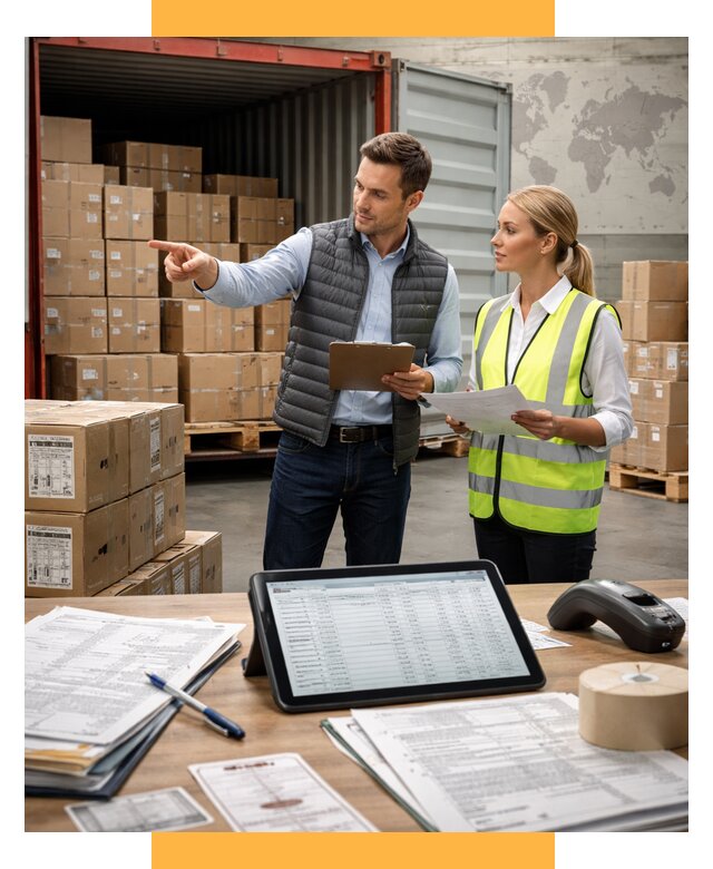 Карго доставка из Китая в Россию от 86836 р. | СетСервис-Ялт