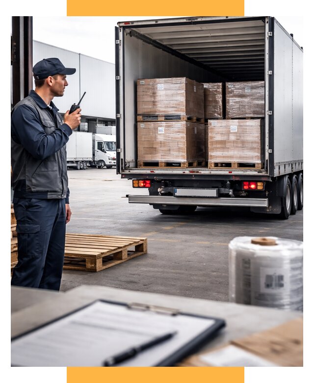 Автоперевозки из Италии от 86836 р., надежно СетСервис-Ялт