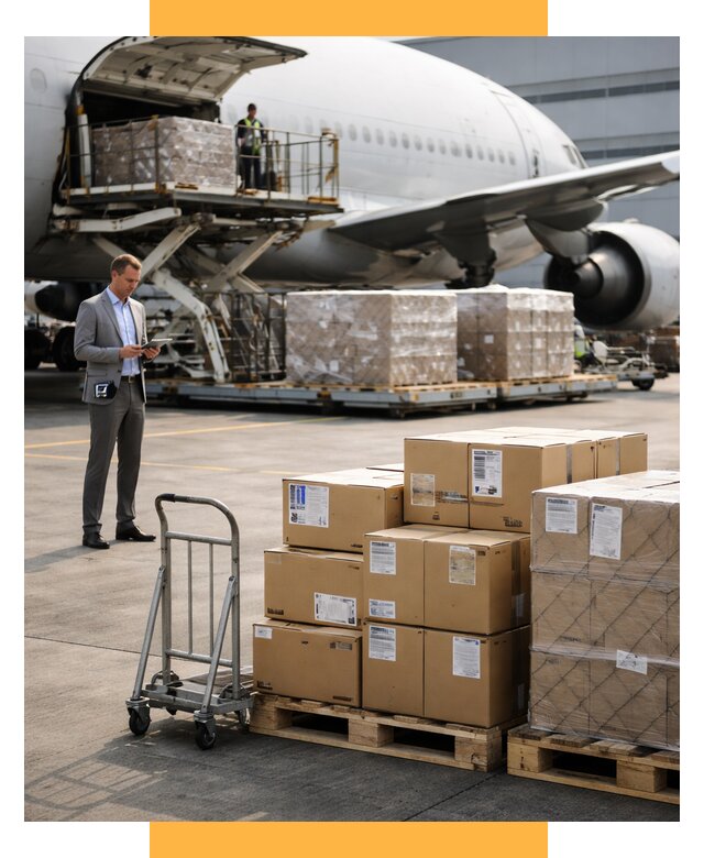 Авиадоставка из Японии от 613 р., срочно, СетСервис-Ялт