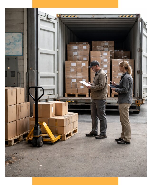 Доставка грузов из Грузии в Россию от 56188 р. | СетСервис-Ялт