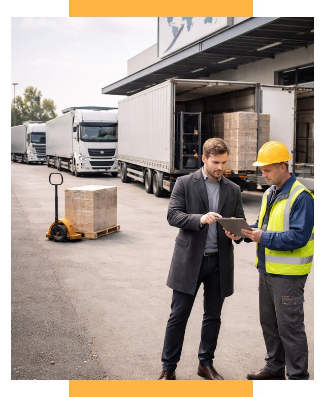 Автоперевозки из Грузии от 86836 р. - логистика СетСервис-Ялт