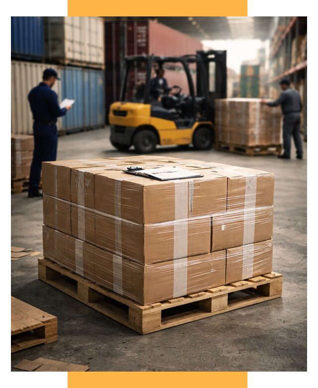 Доставка грузов из Узбекистана в Россию от 45972 р. | СетСервис-Ялт