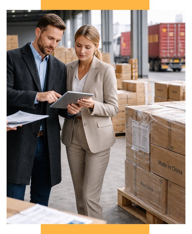 Доставка грузов в Китай от 35756 р. надежная логистика СетСервис-Ялт