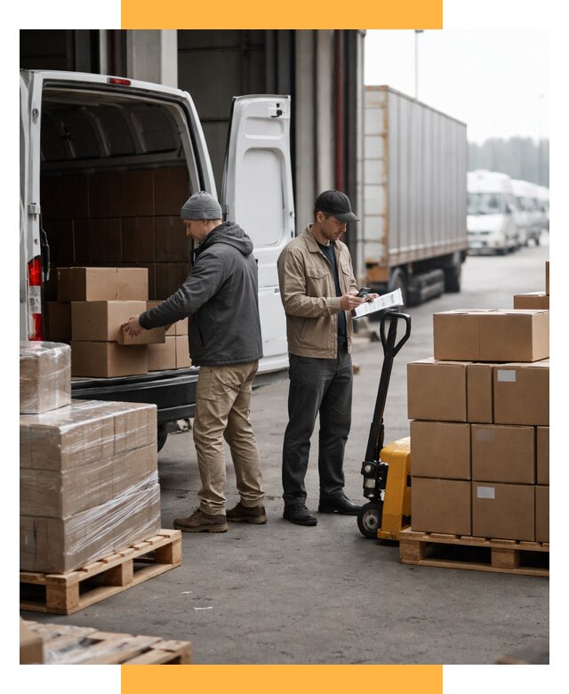 Доставка грузов в Киргизию от 15324 р. - логистика СетСервис-Ялт