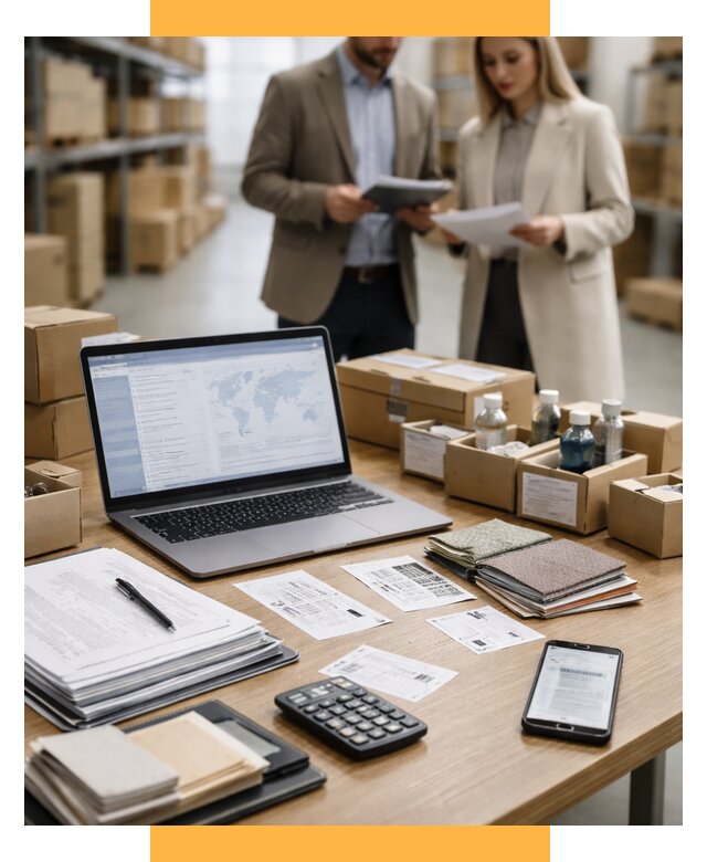 Поиск поставщика в Китае под ключ от 8684 р. | СетСервис-Ялт