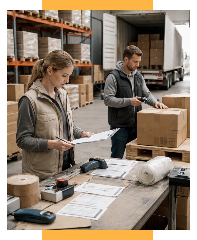 Оптовые поставки из Китая от 51080 р. — логистика СетСервис-Ялт