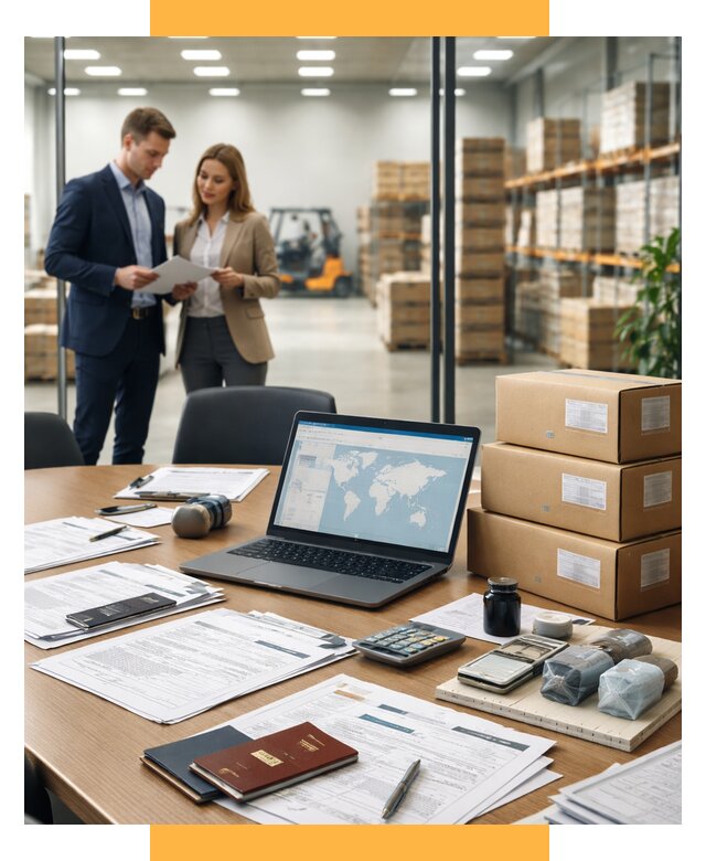 Торговый дом в Китае от 45972 р. — услуги и сервис СетСервис-Ялт