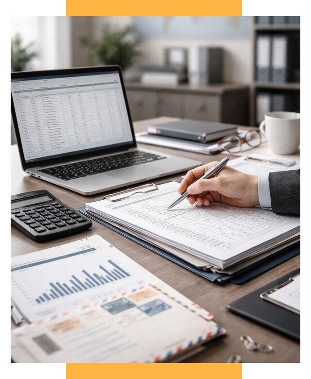 Платежный агент ВЭД: оплата поставщика от 5108 р. | СетСервис-Ялт