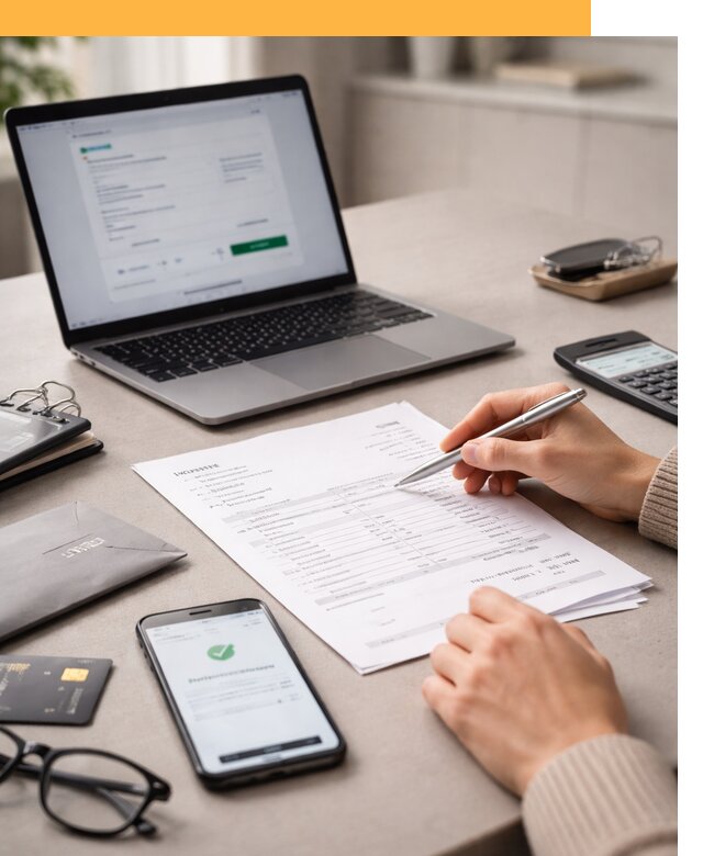 Оплата поставщику в Китае от 4597, надежные международные переводы