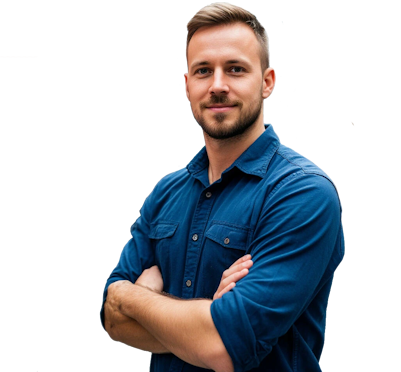 Вас интересует Доставка грузов через Казахстан — сроки, таможня от 30648? задайте вопрос